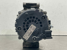 Load image into Gallery viewer, ALTERNATOR E250 Van C250 C300 C350 C63 E250D E300 E350 E400 E550 E63 12-16 - NW620315
