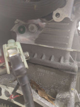 Load image into Gallery viewer, ENGINE MOTOR C250 C300 C350 C63 E250D E300 E350 E400 E550 E63 13-14 3.5L - NW620347
