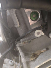 Load image into Gallery viewer, ENGINE MOTOR C250 C300 C350 C63 E250D E300 E350 E400 E550 E63 13-14 3.5L - NW620347
