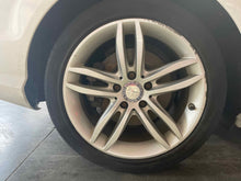 Load image into Gallery viewer, WHEEL RIM C250 C300 C350 C63 12-14 17x8-1/2 17x8-1/2, 5 lug, 112mm - NW620304

