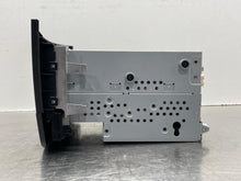 Load image into Gallery viewer, RADIO Mercedes-Benz C250 C300 C350 C63 2013 13 - NW620393
