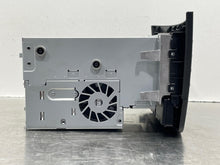 Load image into Gallery viewer, RADIO Mercedes-Benz C250 C300 C350 C63 2013 13 - NW620393
