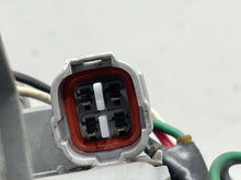 Load image into Gallery viewer, OUTER TAIL LIGHT LAMP Subaru Impreza 08 09 10 11 12 13 14 Left - NW620184
