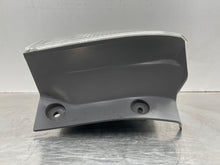 Load image into Gallery viewer, OUTER TAIL LIGHT LAMP Subaru Impreza 08 09 10 11 12 13 14 Left - NW620184
