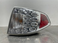 Load image into Gallery viewer, OUTER TAIL LIGHT LAMP Subaru Impreza 08 09 10 11 12 13 14 Right - NW620185
