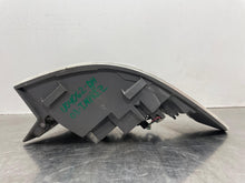 Load image into Gallery viewer, OUTER TAIL LIGHT LAMP Subaru Impreza 08 09 10 11 12 13 14 Right - NW620185
