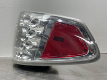 Load image into Gallery viewer, OUTER TAIL LIGHT LAMP Subaru Impreza 08 09 10 11 12 13 14 Right - NW620185

