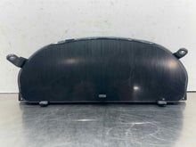 Load image into Gallery viewer, Speedometer Cluster Hyundai Genesis 2014 - NW620958
