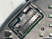 Load image into Gallery viewer, Speedometer Cluster Hyundai Genesis 2014 - NW620958
