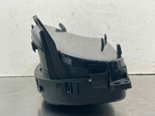 Load image into Gallery viewer, Speedometer Cluster Hyundai Genesis 2014 - NW620958
