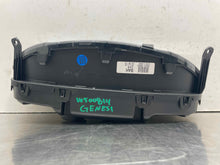 Load image into Gallery viewer, Speedometer Cluster Hyundai Genesis 2014 - NW620958
