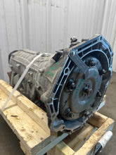 Load image into Gallery viewer, Transmission Hyundai Genesis 2014 - NW620967
