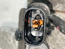 Load image into Gallery viewer, AC A/C AIR CONDITIONING COMPRESSOR Equus Genesis 13 14 15 16 - NW620844
