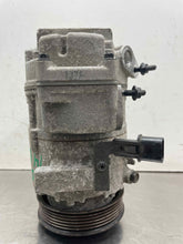 Load image into Gallery viewer, AC A/C AIR CONDITIONING COMPRESSOR Equus Genesis 13 14 15 16 - NW620844
