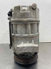 Load image into Gallery viewer, AC A/C AIR CONDITIONING COMPRESSOR Equus Genesis 13 14 15 16 - NW620844
