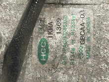 Load image into Gallery viewer, AC A/C AIR CONDITIONING COMPRESSOR Equus Genesis 13 14 15 16 - NW620844
