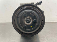 Load image into Gallery viewer, AC A/C AIR CONDITIONING COMPRESSOR Equus Genesis 13 14 15 16 - NW620844
