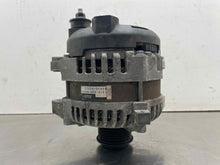 Load image into Gallery viewer, ALTERNATOR Equus Genesis K900 09 10 11 12 13 14 15 16 17 - NW620464

