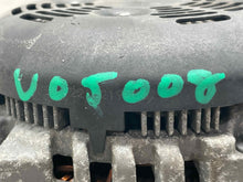 Load image into Gallery viewer, ALTERNATOR Equus Genesis K900 09 10 11 12 13 14 15 16 17 - NW620464
