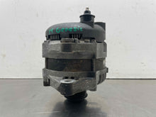 Load image into Gallery viewer, ALTERNATOR Equus Genesis K900 09 10 11 12 13 14 15 16 17 - NW620464
