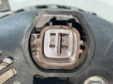 Load image into Gallery viewer, ALTERNATOR Equus Genesis K900 09 10 11 12 13 14 15 16 17 - NW620464
