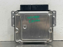 Load image into Gallery viewer, ECU ECM COMPUTER Hyundai Genesis 2012 12 2013 13 2014 14 - NW621034
