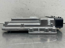 Load image into Gallery viewer, ECU ECM COMPUTER Hyundai Genesis 2012 12 2013 13 2014 14 - NW621034
