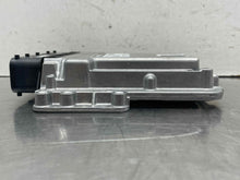Load image into Gallery viewer, ECU ECM COMPUTER Hyundai Genesis 2012 12 2013 13 2014 14 - NW621034
