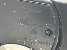 Load image into Gallery viewer, Side View Door Mirror  BMW 750I 2009 - NW620674
