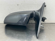 Load image into Gallery viewer, Side View Door Mirror  BMW 750I 2009 - NW620674
