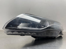 Load image into Gallery viewer, HEADLIGHT LAMP ASSEMBLY 740i 740il 750 HYBRID 750i 750il 09-12 Left - NW620903
