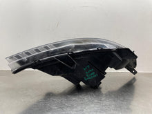 Load image into Gallery viewer, HEADLIGHT LAMP ASSEMBLY 740i 740il 750 HYBRID 750i 750il 09-12 Left - NW620903

