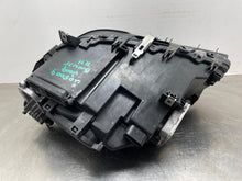 Load image into Gallery viewer, HEADLIGHT LAMP ASSEMBLY 740i 740il 750 HYBRID 750i 750il 09-12 Right - NW620552
