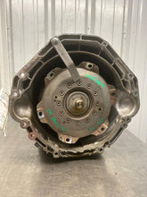 Load image into Gallery viewer, TRANSMISSION 750 HYBRID 750i 750il 750LI 2009 09 2010 10 RWD - NW620793
