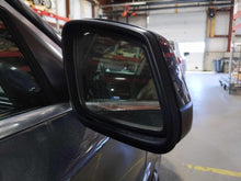 Load image into Gallery viewer, Side View Door Mirror  BMW 750I 2009 - NW620675
