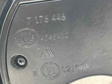 Load image into Gallery viewer, Side View Door Mirror  BMW 750I 2009 - NW620675
