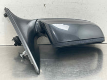 Load image into Gallery viewer, Side View Door Mirror  BMW 750I 2009 - NW620675
