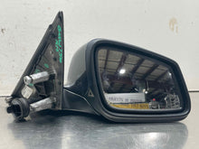 Load image into Gallery viewer, Side View Door Mirror  BMW 750I 2009 - NW620675

