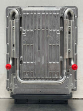 Load image into Gallery viewer, ECU ECM COMPUTER 550i 550i Gt 650i 750 HYBRID 750i 750il Alpina B7 09-13 - NW620854
