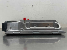 Load image into Gallery viewer, ECU ECM COMPUTER 550i 550i Gt 650i 750 HYBRID 750i 750il Alpina B7 09-13 - NW620854
