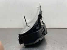 Load image into Gallery viewer, SPEEDOMETER CLUSTER Mercedes-Benz C250 C300 C350 C63 2010 10 - NW620612
