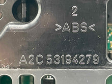 Load image into Gallery viewer, SPEEDOMETER CLUSTER Mercedes-Benz C250 C300 C350 C63 2010 10 - NW620612
