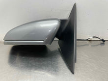 Load image into Gallery viewer, SIDE VIEW DOOR MIRROR C250 C300 C350 C63 2010 10 2011 11 Left - NW620496
