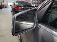 Load image into Gallery viewer, SIDE VIEW DOOR MIRROR C250 C300 C350 C63 2010 10 2011 11 Left - NW620496
