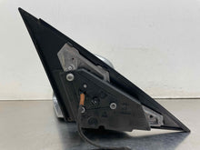 Load image into Gallery viewer, SIDE VIEW DOOR MIRROR C250 C300 C350 C63 2010 10 2011 11 Left - NW620496
