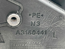 Load image into Gallery viewer, SIDE VIEW DOOR MIRROR C250 C300 C350 C63 2010 10 2011 11 Left - NW620496

