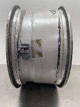 Load image into Gallery viewer, WHEEL RIM C250 C300 C350 C63 10-11 17x8-1/2 17x8-1/2, 5 lug, 112mm - NW621157
