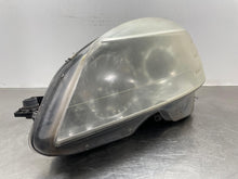 Load image into Gallery viewer, HEADLIGHT LAMP ASSEMBLY C230 C250 C300 C350 C63 08 09 10 11 Left - NW620732
