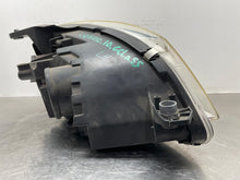 Load image into Gallery viewer, HEADLIGHT LAMP ASSEMBLY C230 C250 C300 C350 C63 08 09 10 11 Left - NW620732
