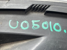 Load image into Gallery viewer, HEADLIGHT LAMP ASSEMBLY C230 C250 C300 C350 C63 08 09 10 11 Left - NW620732
